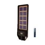 Консольный светильник Arte Lamp Avior A9400AL-1BK