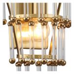 Бра Favourite Wisper 2845-1W