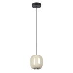 Подвесной светильник Odeon Light Ovali 5053/1A