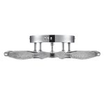 Потолочная люстра Lumion Ruana 8239/5CL