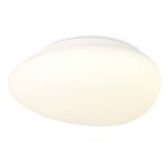 Потолочный светильник Simple Story 1205-LED12CL