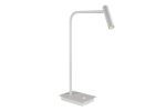 Настольная лампа iLedex Telescope 7010/1T WH