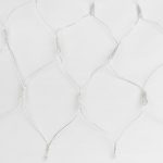 Лампа галогенная (UL-00005665) Uniel E14 28W прозрачная HCL-28/CL/E14/F25 Special