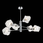 Потолочная люстра ST Luce Portici SL1175.102.06