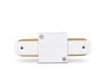 Коннектор прямой однофазный Ambrella Light Track System GL7065