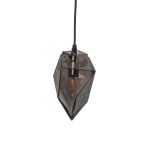 Подвесной светильник Luminex Thai 4182