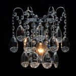 Бра De Markt City Бриз 464028901