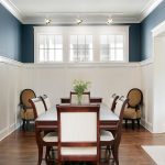 Трековый однофазный светильник Novotech Knof 358708