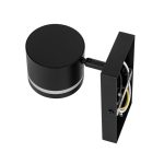 Бра Lumion Moderni Lanika 8339/1W