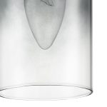 Подвесной светильник Lumion Isha 8101/3A