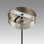 Подвесной светильник Lumion Indira 8040/3