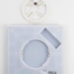 Потолочный светильник Citilux Norma CL749K301