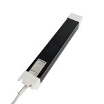 Сетевой фильтр 3-местный с/з Stekker Techno HM22-31-02 50144