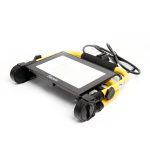 Светодиодный прожектор Feron LL-515 переносной 41545