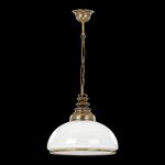 Подвесной светильник Kutek OBD OBD-ZW-1 (P)