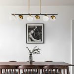 Подвесной светильник ImperiumLoft Anvik 140520-26