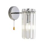 Бра Lumion Classi Favla 8348/1W