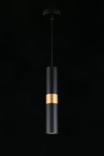 Подвесной светильник Aployt Mireil APL.607.06.01