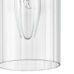 Подвесной светильник Lumion Isha 8102/1A