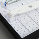 Накладной светодиодный светильник Citilux Тао CL712X182N