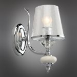 Бра Omnilux OML-84601-01