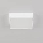 Накладной светодиодный светильник Citilux Тао CL712X180N