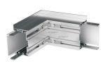 Угол Arlight S2-LINIA55-F-L90W внешний 021274