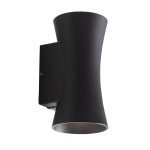 Светильник настенный ST-Luce SL088.401.02