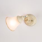 Спот Citilux Прованс CL511514