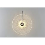 Настенный светильник Aployt Luca APL.329.11.05