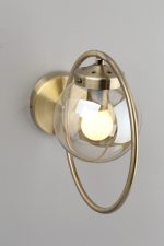 Бра Omnilux OML-94511-01