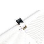 Встраиваемый светодиодный светильник Ambrella Light Led Downlight DCR337