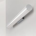 Подсветка для зеркал Citilux Фауст CL72118N