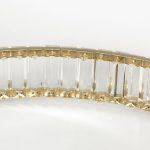 Подвесная люстра Lussole Kent LSP-7122