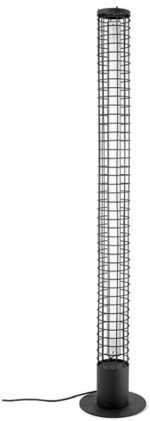 Торшер LOFT IT Office Loft1705BK