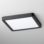 Потолочный светильник Citilux Бейсик CL738K181V