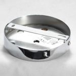 Люстра на штанге Lussole Lgo Toledo GRLSP-8181