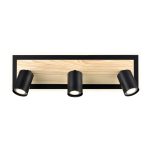 Спот Lumion Ledio Pine 8025/20WL