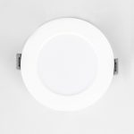 Встраиваемый светильник Citilux Галс CLD5505N