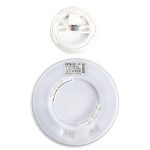 Потолочный светильник Citilux Etalon CL750180