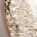 Настенный светильник Modestyle MS.2310.01 GD