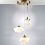 Подвесной светильник Lightstar Meringe 799133