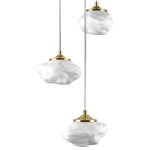 Подвесной светильник Lightstar Meringe 799133