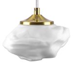 Подвесной светильник Lightstar Meringe 799133