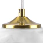 Подвесной светильник Lightstar Meringe 799133