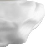 Подвесной светильник Lightstar Meringe 799133