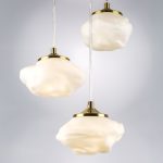 Подвесной светильник Lightstar Meringe 799133