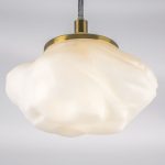 Подвесной светильник Lightstar Meringe 799133