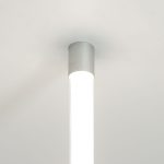 Крепление Arlight Moonlight-VT-Ceiling-D25 037491