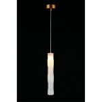 Подвесной светильник Aployt Dzhosi APL.326.16.01